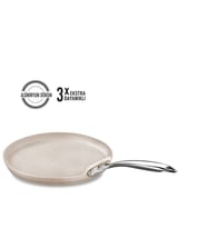 Korkmaz Granita 26 cm Krep Tava A1270