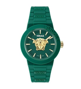 Versace VRSCVEEFA0224 Erkek Kol Saati