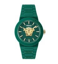 Versace VRSCVEEFA0224 Erkek Kol Saati