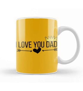 Isaac Newton Quote Science Lover Gift Kupa Bardak Porselen