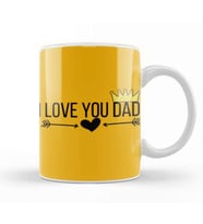 Isaac Newton Quote Science Lover Gift Kupa Bardak Porselen