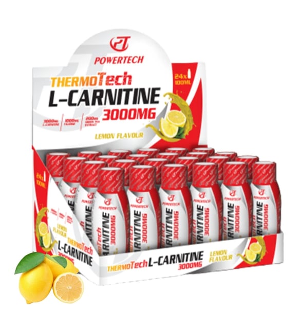 power system l carnitine 3600 mg nasl kullanlr L-CARNITINE LIQUID Carnitine provides consumers with a great tasting Maxiway Sport L-Carnitine 3600 Mg