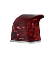 Leoparts Toyota Avensis Stop Lambası Sağ 2003-2005 81551-05140