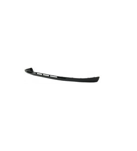 SKODA OCTAVIA ÖN TAMPON SPOİLERİ SİYAH 04- SKO07OC014 1Z0807061B41