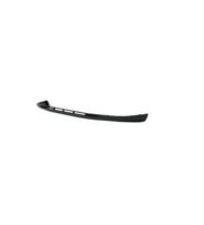 SKODA OCTAVIA ÖN TAMPON SPOİLERİ SİYAH 04- SKO07OC014 1Z0807061B41