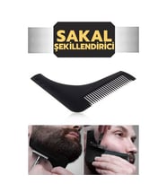 ModaCar Absolute Sakal Şekillendirme Aracı