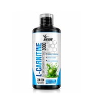 Zeus Nutrıtıon 3000 Thermo L-Carnitine 1000 mL