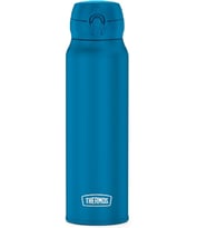 Thermos Jnl-750 Ultralight Mug 0.75 Lt Mavi Termos 198454