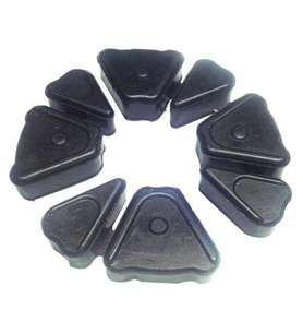 HONDA WAVE UYUMLU ARKA DİŞLİ TAKOZU TK