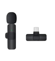 ZR561 Sx5 Lightning Dock Model Tekli Mikrofon
