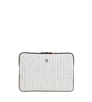 Bilik Deri 15.6 inç Unisex Laptop & Evrak Çantası LAPTOP-MN
