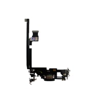 iPhone 12 Pro Max Şarj Soketi (ORJ)