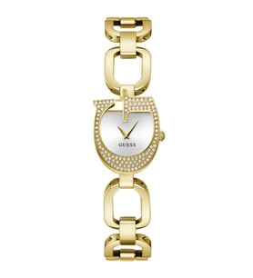 Guess GUGW0683L2 Kadın Kol Saati