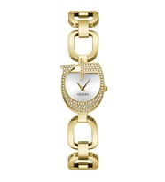 Guess GUGW0683L2 Kadın Kol Saati