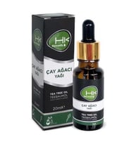 HK Çay Ağacı Yağı 20 ml