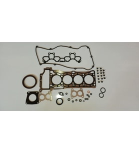 CONTA TAKIM PRiMERA/ALMERA 2,0 SR20DE 1998-2002
