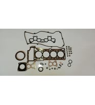 CONTA TAKIM PRiMERA/ALMERA 2,0 SR20DE 1998-2002