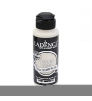 Cadence Hybrid Multisurface Akrilik Boya 120 ml. H-096 MERCAN 