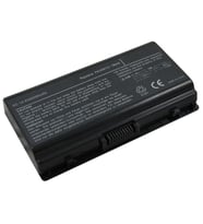 RETRO Toshiba Dynabook Satellite L40, L45, PA3591U-1BAS Notebook Bataryası