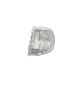 SKODA FELİCİA SOL FAR SİNYALİ 66