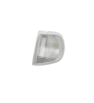 SKODA FELİCİA SOL FAR SİNYALİ 66