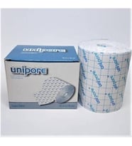 10 cm X 10 mt