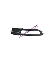 Tampon Izgarası Sol Sisli 3g0854661a 3g0853665f Passat(2015-2018)