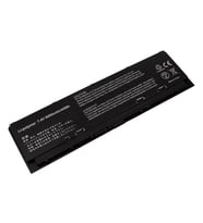 Dell   WD52H  Notebook Bataryası Pili - 4 Cell