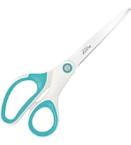 Leitz Makas Wow 205Mm Blisterli