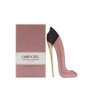Carolina Herrera – Good Girl Fantastic Pink – 80 ML – EDP - Kadın parfümü