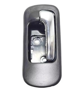 Honda Civic 2001-2005 Kapi İç Acma Kolu Sağ 72120-S5A-003ZA Nextpart