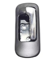 Honda Civic 2001-2005 Kapi İç Acma Kolu Sağ 72120-S5A-003ZA Nextpart