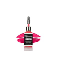 KALICI MAKYAJ DUDAK BOYASI 15 ML CRANBERRY