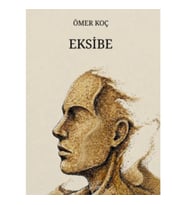 Eksibe