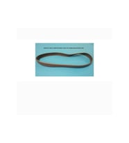 Pilsan 12 volt Süper Traktör Modeli için Arka Tekere Halka/Şerit/ PVC Conta Gri (Tatlı Gri)