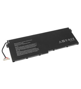 Acer Aspire V15 Nitro Black Edition VN7-593G Notebook Bataryası Laptop Pil