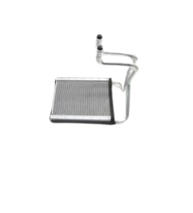 Kalorıfer Radyatoru Brazıng 150x210x35 Mm – 97138-2E150-Wısco - Hyundaı Tucson 04 Arası Uyumlu