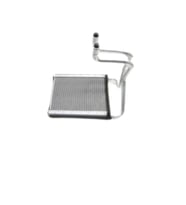 Kalorıfer Radyatoru Brazıng 150x210x35 Mm – 97138-2E150-Wısco - Hyundaı Tucson 04 Arası Uyumlu