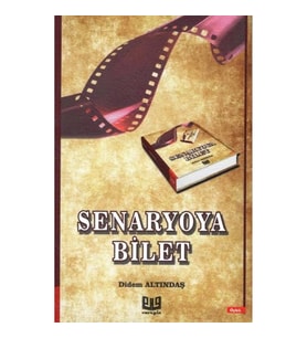 Senaryoya Bilet