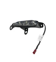 Bajaj Pulsar RS 200 Sağ Park Lambası DT401010