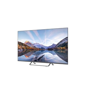 Profilo 43PA515ESG 43" 109 Ekran Uydu Alıcılı Full HD Smart LED TV
