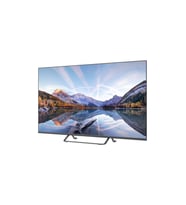 Profilo 43PA515ESG 43" 109 Ekran Uydu Alıcılı Full HD Smart LED TV