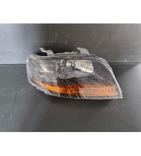 CHEVROLET KALOS SAĞ ÖN FAR SIFIR 2002-2007