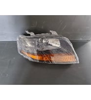 CHEVROLET KALOS SAĞ ÖN FAR SIFIR 2002-2007