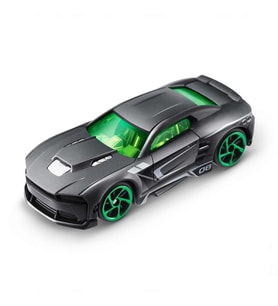 Metal Machines S2 Tekli Paket 6708