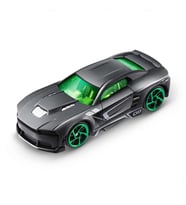 Metal Machines S2 Tekli Paket 6708