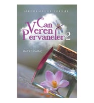 Can Veren Pervaneler - 2