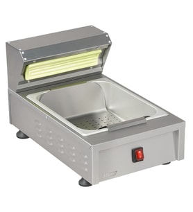 Omake PTD01.E11 Patates Dinlendirme Mini