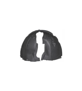 OPEL ASTRA K ÖN ÇAMURLUK DAVLUMBAZI SAĞ 15- OPL15AS025Y 39115547