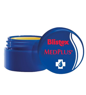 Blistex MedPlus Dudak Koruyucu 7ml